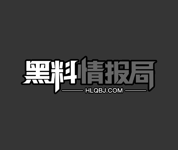 极品学生妹 曼迪 和男友旅游酒店做爱 比基尼巨乳诱惑 深喉口交舔屌 被后入打桩最后颜射 - 图1